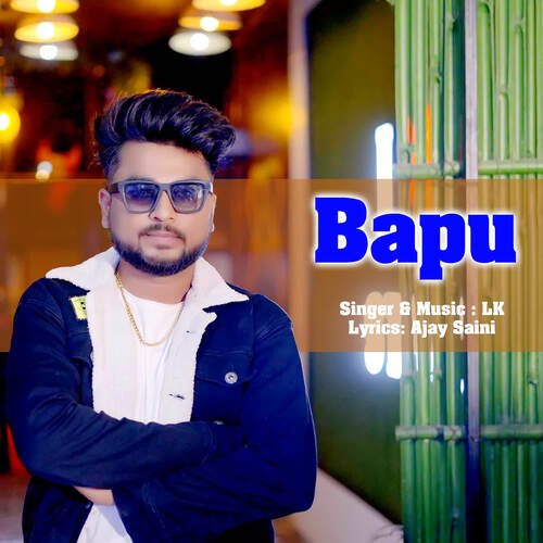 Bapu