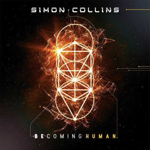 Becoming Human_poster_image