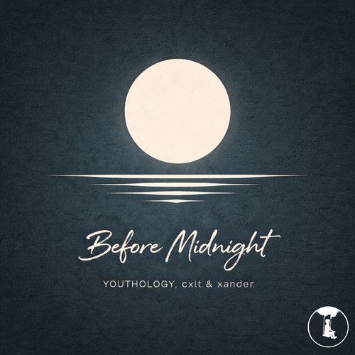 Before Midnight