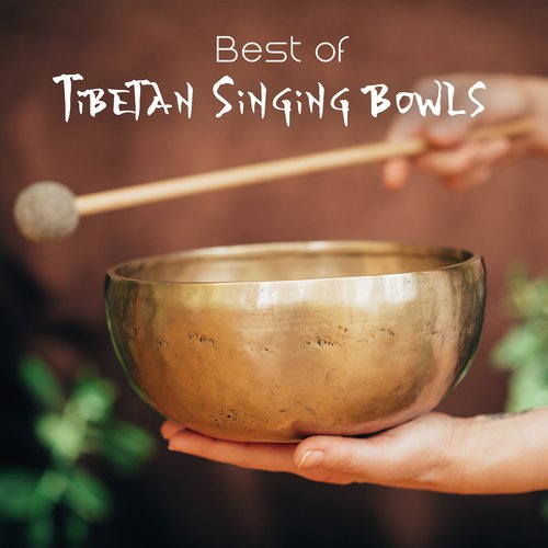 Tibetan Bells For Deep Sleep Song Best Of Best Of Tibetan Singing Bowls Spiritual Music For Reiki Mage Buddhist Contemplations