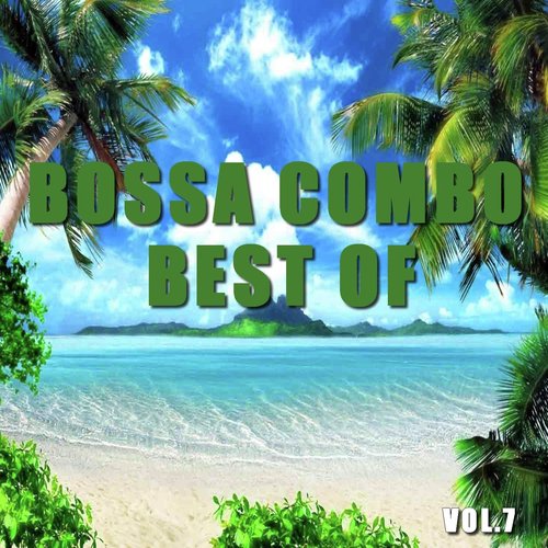 Jodi ya mavek ou cover art
