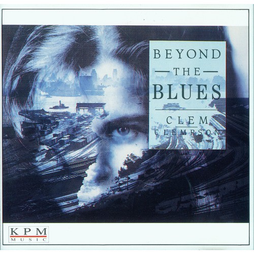 Beyond the Blues_poster_image