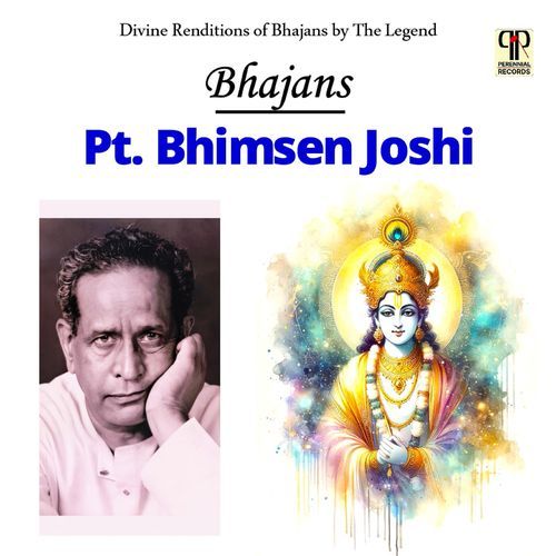 Bhajans