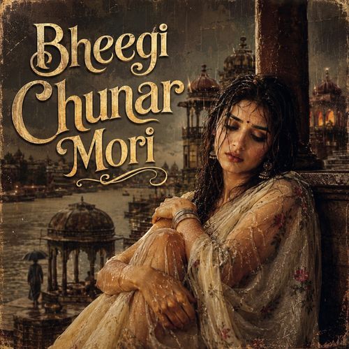 Bheegi Chunar Mori