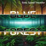 Blue Forest artwork