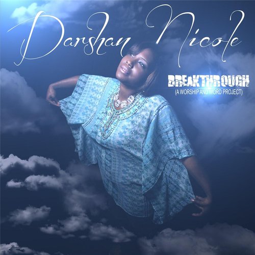 One Accord cover art