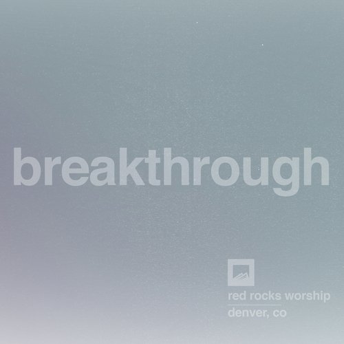 Breakthrough (Single Version)_poster_image