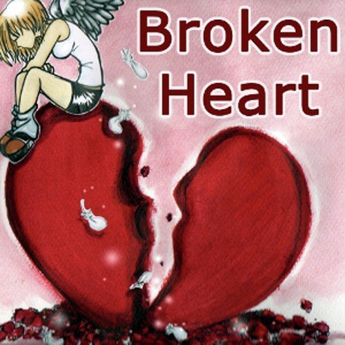 Broken Heart