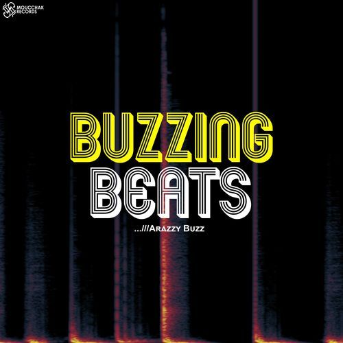 Buzzing Beats 3