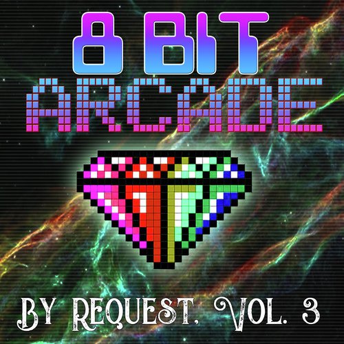 Ya No Tiene Novio (8-Bit Sebastián Yatra feat. Mau y Ricky Emulation) cover art