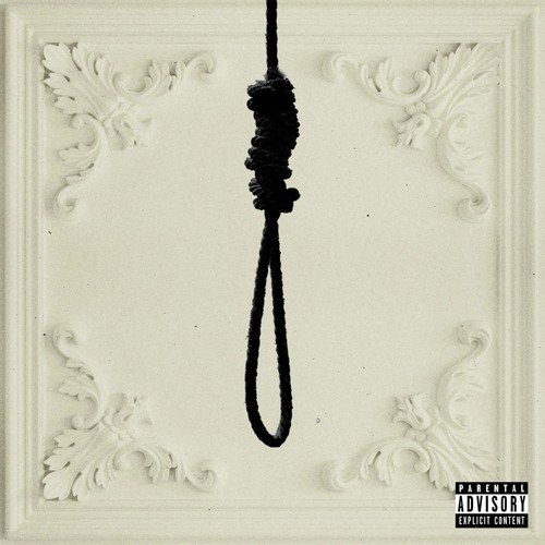 cashmere noose (Deluxe)_poster_image