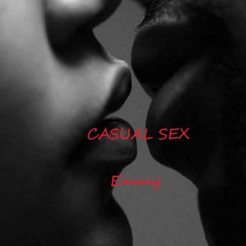 Casual Sex