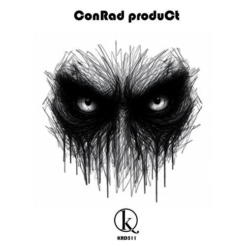 Yes,But No (Original Mix)