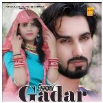 Chhori Gadar Mewati Haryanvi Song