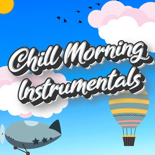 Background Lo Fi Chill Beats cover art