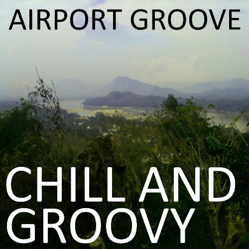 Burning Spear cover art