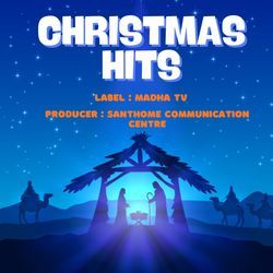 Christmas Hits