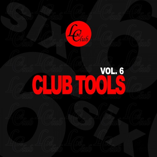 Club Tools, Vol. 6