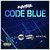 Code Blue