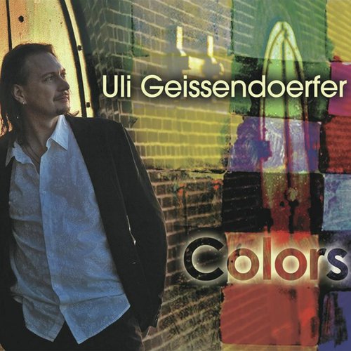 Colors_poster_image