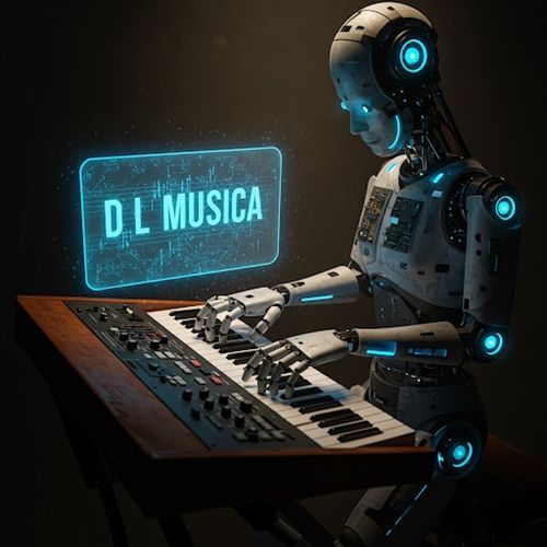 Complex Edits (Instrumental)