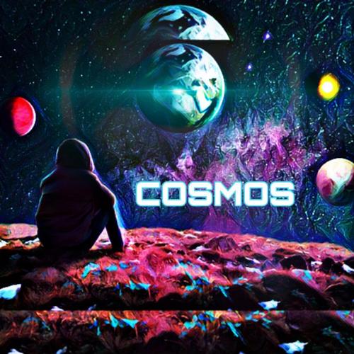 Cosmos