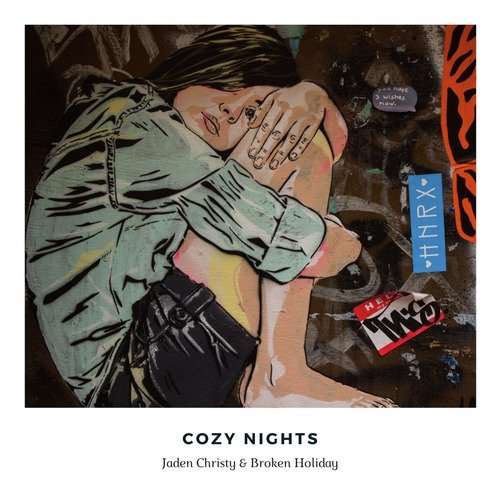 Cozy Nights_poster_image