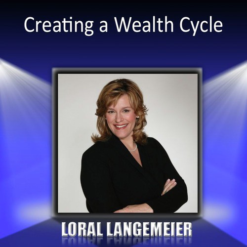 Creating a Wealth Cycle_poster_image