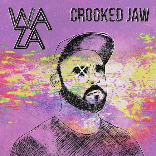 Crooked Jaw