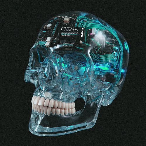 DATA