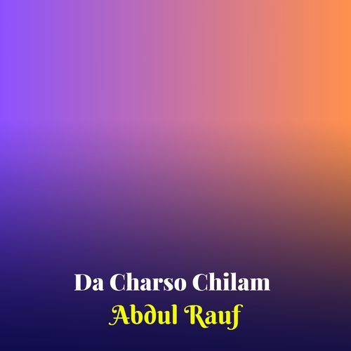 Da Charso Chila