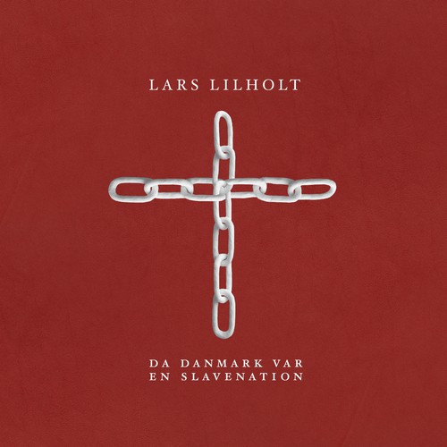 Da Danmark Var En Slavenation