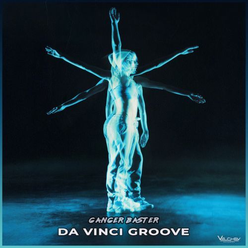Da Vinci Groove