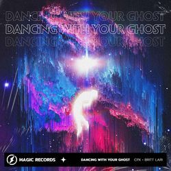 Dancing With Your Ghost-HAAMXhF4W0k