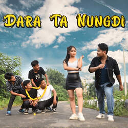 Dara Ta Nungdi-HCsjAAR0WlI