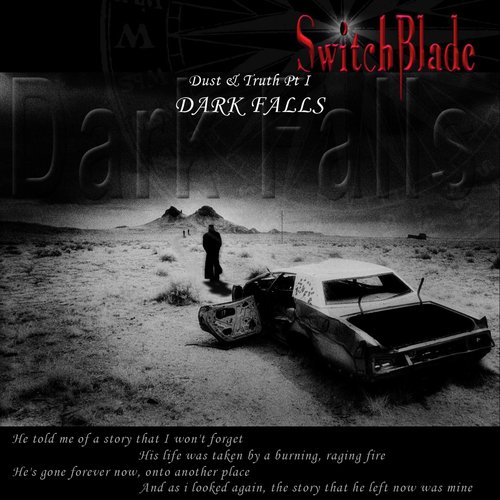 Dark Falls_poster_image