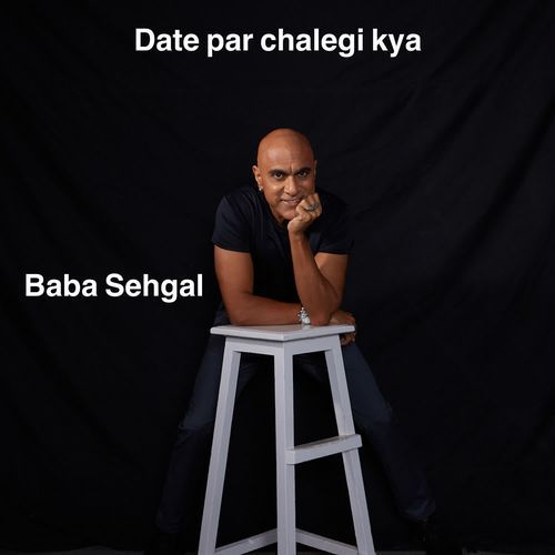 Date par chalegi kya