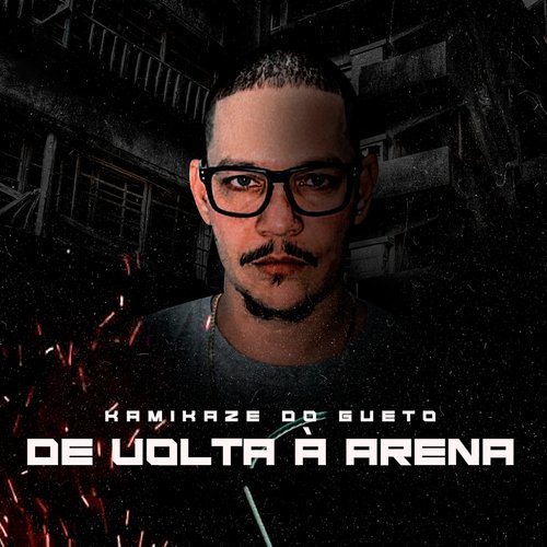 De Volta à Arena_poster_image