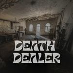 Death Dealer