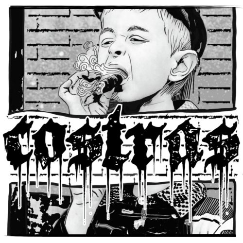 $7.25 cover art