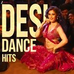 Desi Dance Hits
