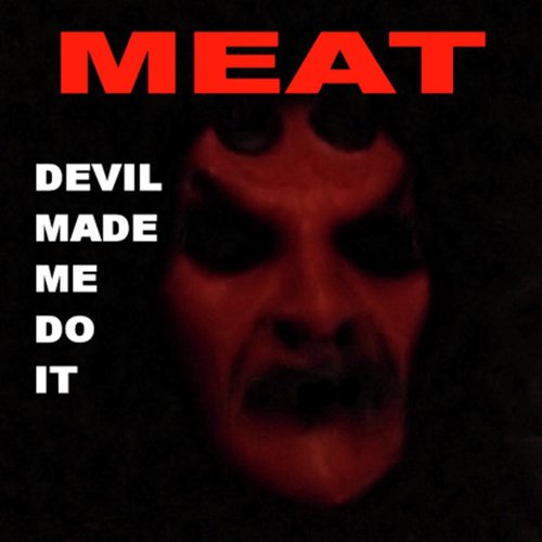 Devil Made Me Do It_poster_image