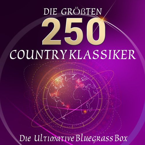 teilzeitjob 10 stunden