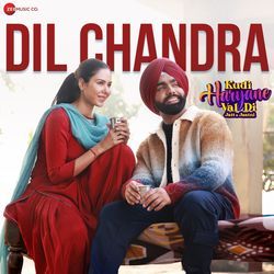 Dil Chandra (From &quot;Kudi Haryane Val Di&quot;)-AB8ndiJCA3w