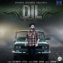 Dil-Rh8CRgIIYgA