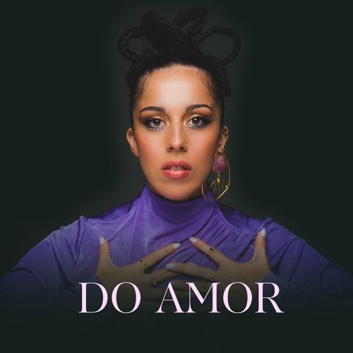 Do Amor_poster_image