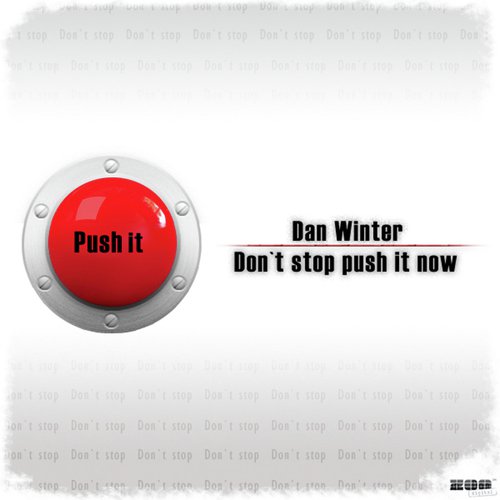 Don't Stop Push It Now_poster_image