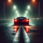 Drivi'n (prod. FERSON, TONE)