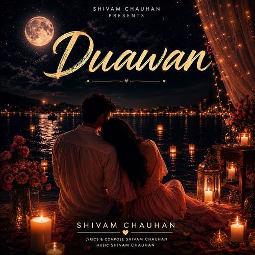 Duawan