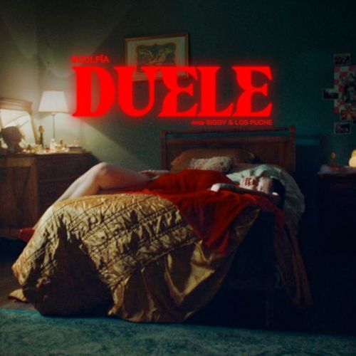 Duele_poster_image